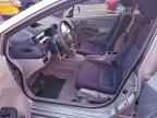 2010 HONDA Insight