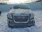 2016 GMC Terrain