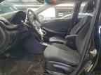 2014 HYUNDAI ACCENT