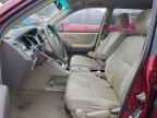 2005 TOYOTA HIGHLANDER