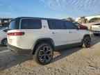 2023 RIVIAN R1s