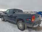 2003 GMC SIERRA 1500
