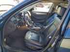 2013 BMW X1