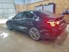 2016 INFINITI Q50