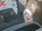 2006 DODGE Ram 2500