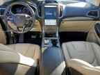2021 FORD EDGE