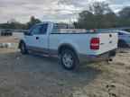 2004 FORD F-150