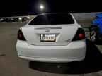 2006 TOYOTA SCION