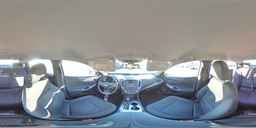 2016 CHEVROLET Malibu Limited