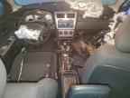 2009 DODGE Avenger