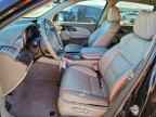 2010 ACURA MDX