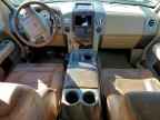 2005 FORD F-150