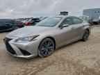 2021 LEXUS ES 350