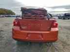 2012 DODGE Avenger