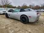 1998 CHEVROLET CORVETTE