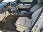 2011 MERCEDES-BENZ C-CLASS