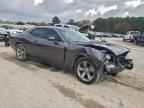 2015 DODGE Challenger