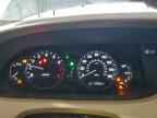 2010 TOYOTA Avalon