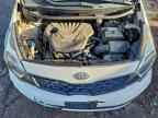 2013 KIA RIO
