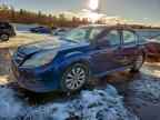 2010 SUBARU Legacy