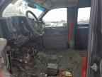 2013 CHEVROLET EXPRESS 2500