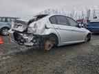 2009 BMW 3 SERIES