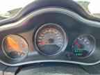 2013 DODGE Avenger