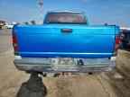 1999 DODGE RAM 1500