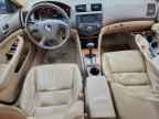 2005 HONDA ACCORD
