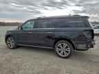 2020 FORD Expedition