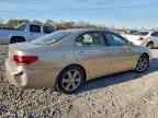 2006 LEXUS ES 330