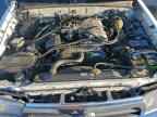 1997 TOYOTA 4Runner