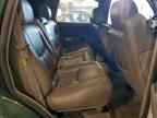 2003 GMC Yukon