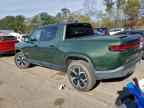 2022 RIVIAN R1t