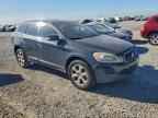 2013 VOLVO XC60