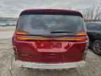 2021 CHRYSLER Pacifica