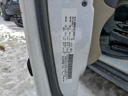 2013 RAM Tradesman