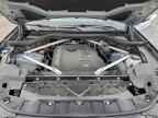 2025 BMW X6