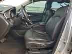 2017 BUICK Envision