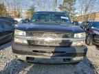 2005 CHEVROLET Silverado