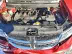 2015 DODGE JOURNEY