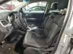 2014 DODGE JOURNEY