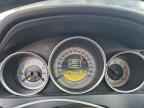 2012 MERCEDES-BENZ C-CLASS