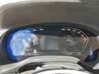 2025 BMW X4