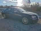 2012 CHRYSLER 300