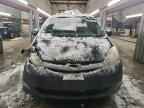 2008 TOYOTA SIENNA