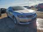2020 CHEVROLET IMPALA