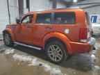 2008 DODGE Nitro