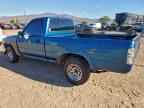 1994 TOYOTA Pickup
