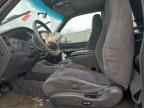 2001 FORD Explorer Sport Trac